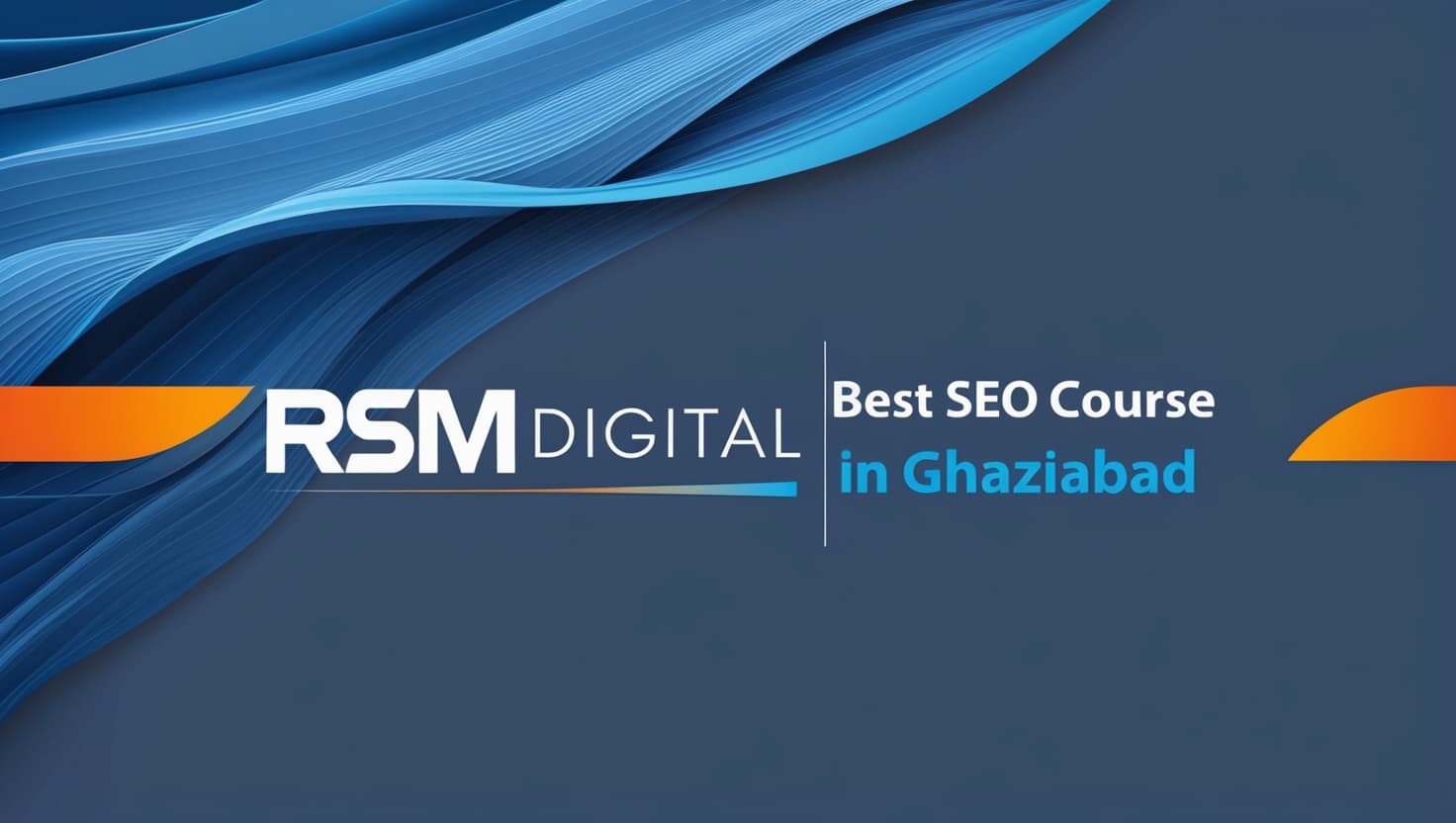 best seo institutes in ghaziabad